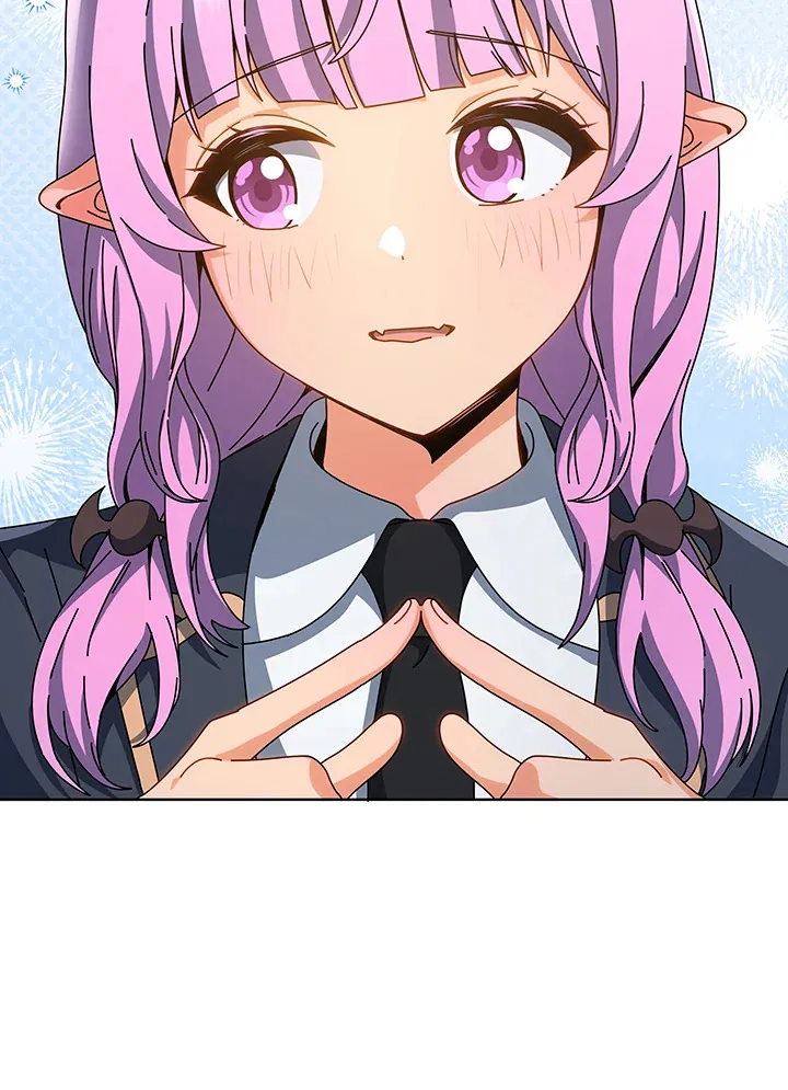 Necromancer Academy’s Genius Summoner Chapter 138 หน้า 97