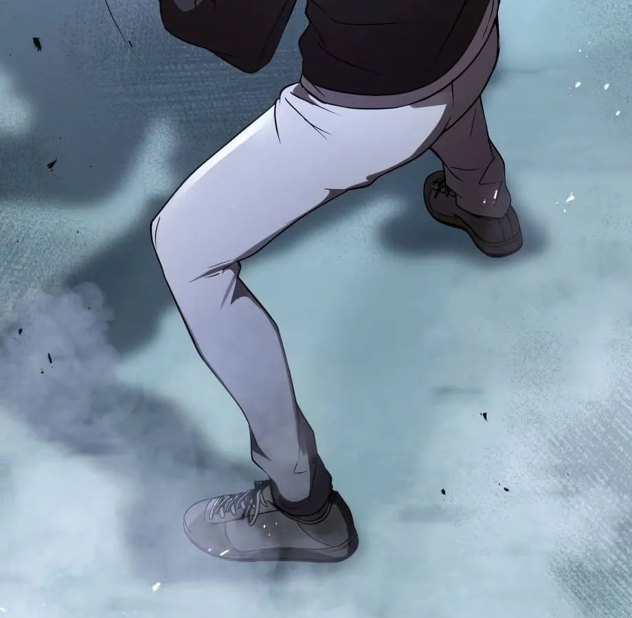 Shinsu Kindergarten ตอนที่ 5 หน้า 293
