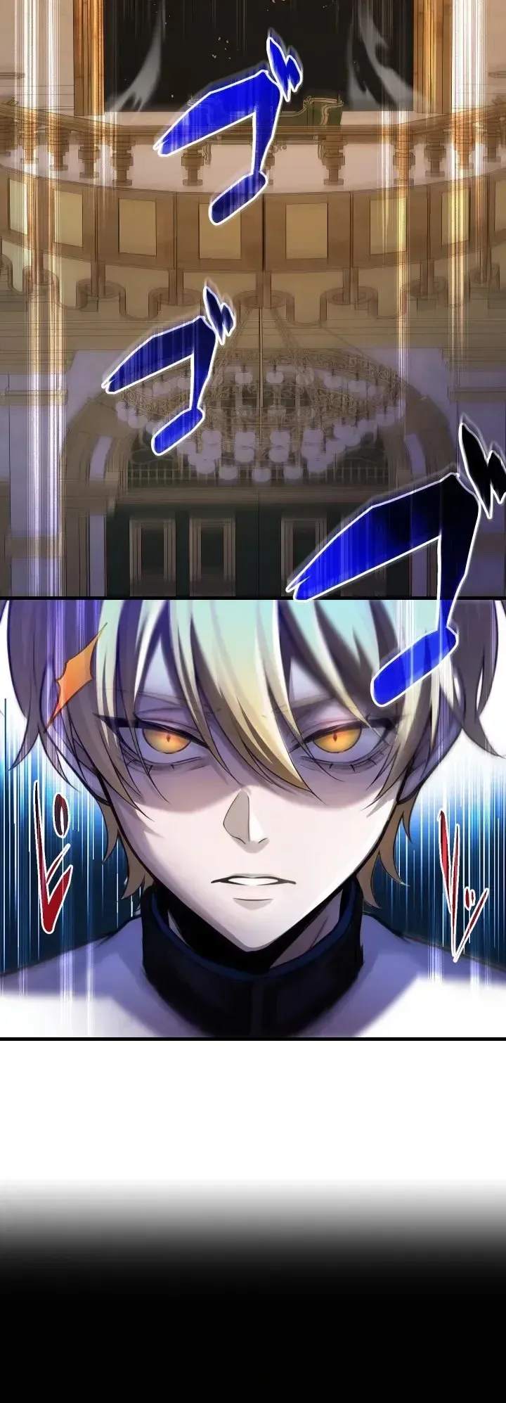 The Strongest Sword Saint Reincarnated Into a Prestigious Magic Family ตอนที่ 16 หน้า 63