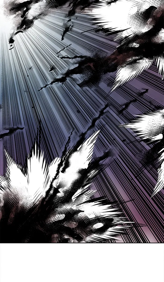 Limit Breaker ตอนที่ 4 หน้า 60