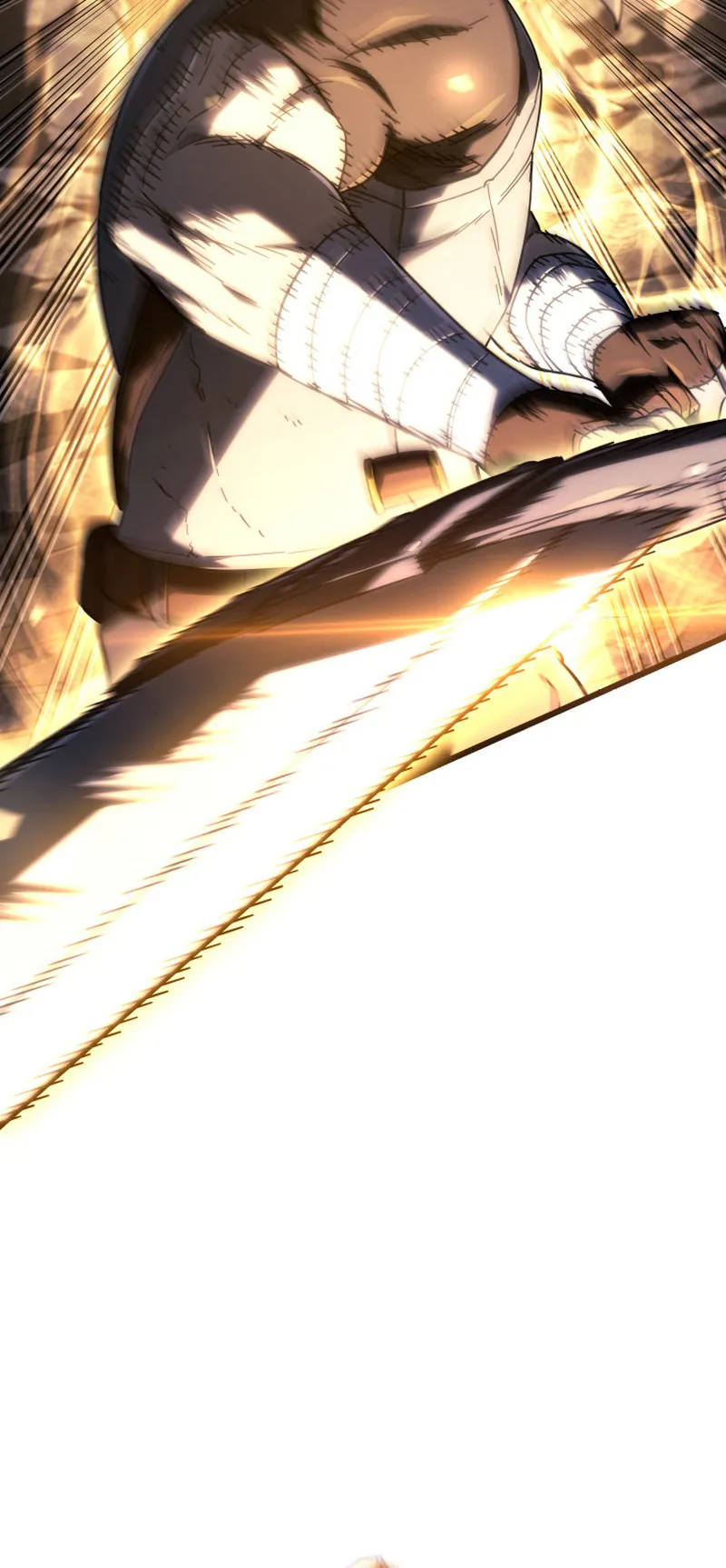 Revenge of the Iron-Blooded Sword Hound ตอนที่ 112 หน้า 35