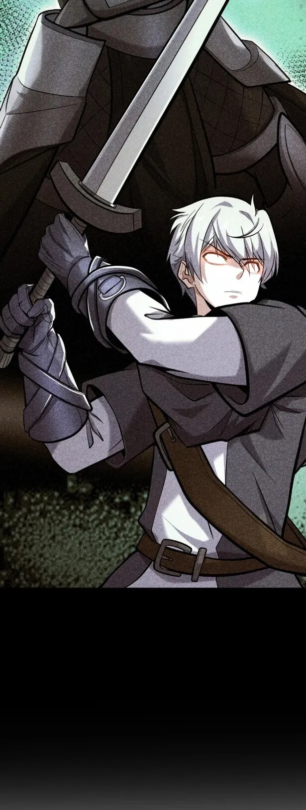 Reincarnation Sword Master ตอนที่ 13 หน้า 27