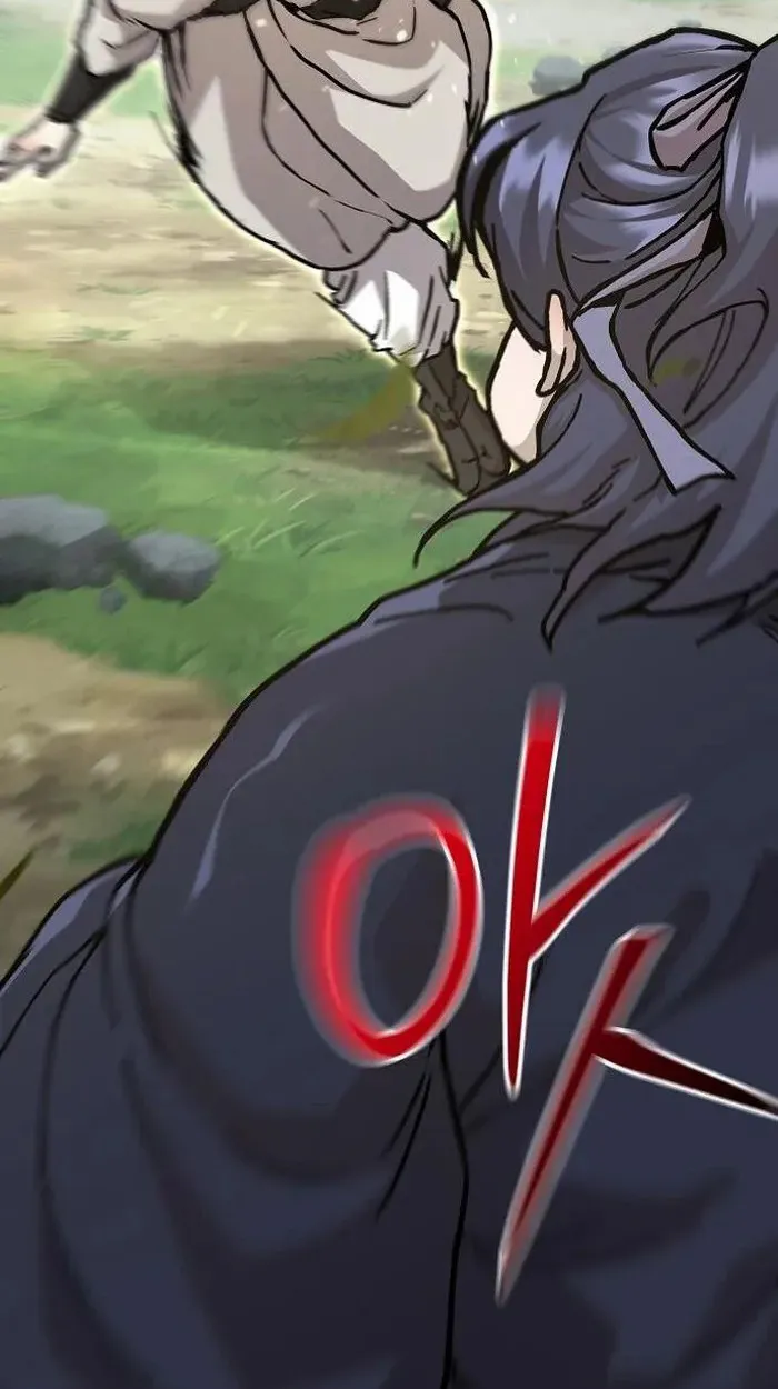 Reborn on the Demonic Cult Battlefield ตอนที่ 2 หน้า 47