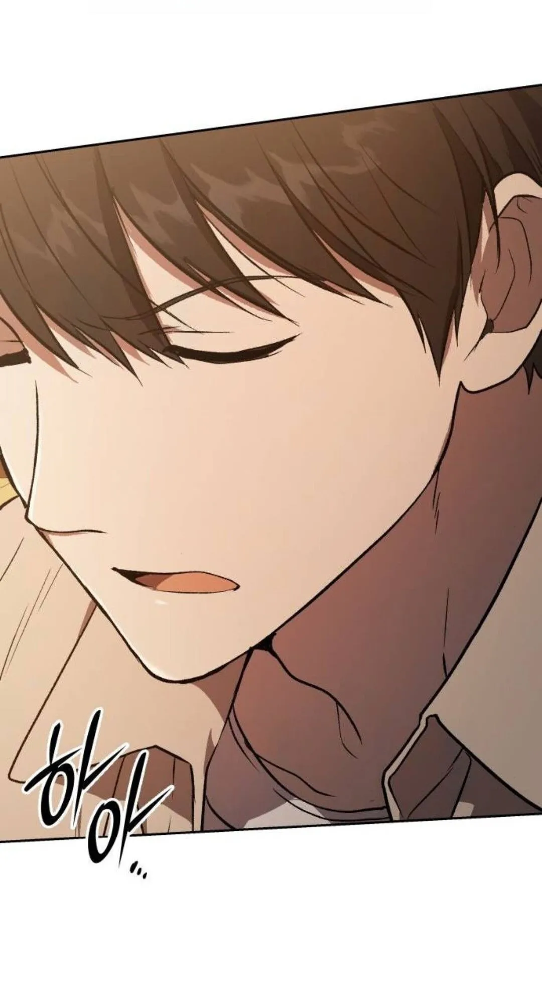 Shinsu Kindergarten ตอนที่ 33 หน้า 49