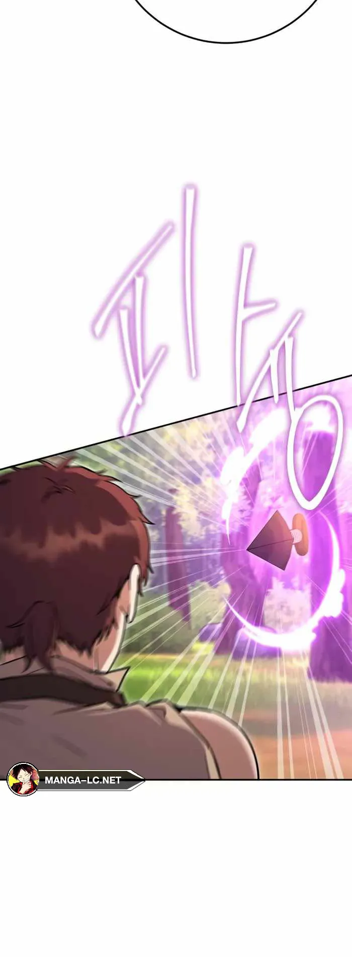 Legendary Blacksmith’s Vengeance ตอนที่ 13 หน้า 70
