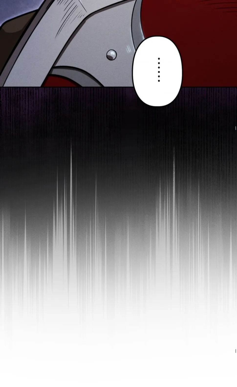 Revenge on the Tyrant Dragon ตอนที่ 17 หน้า 58