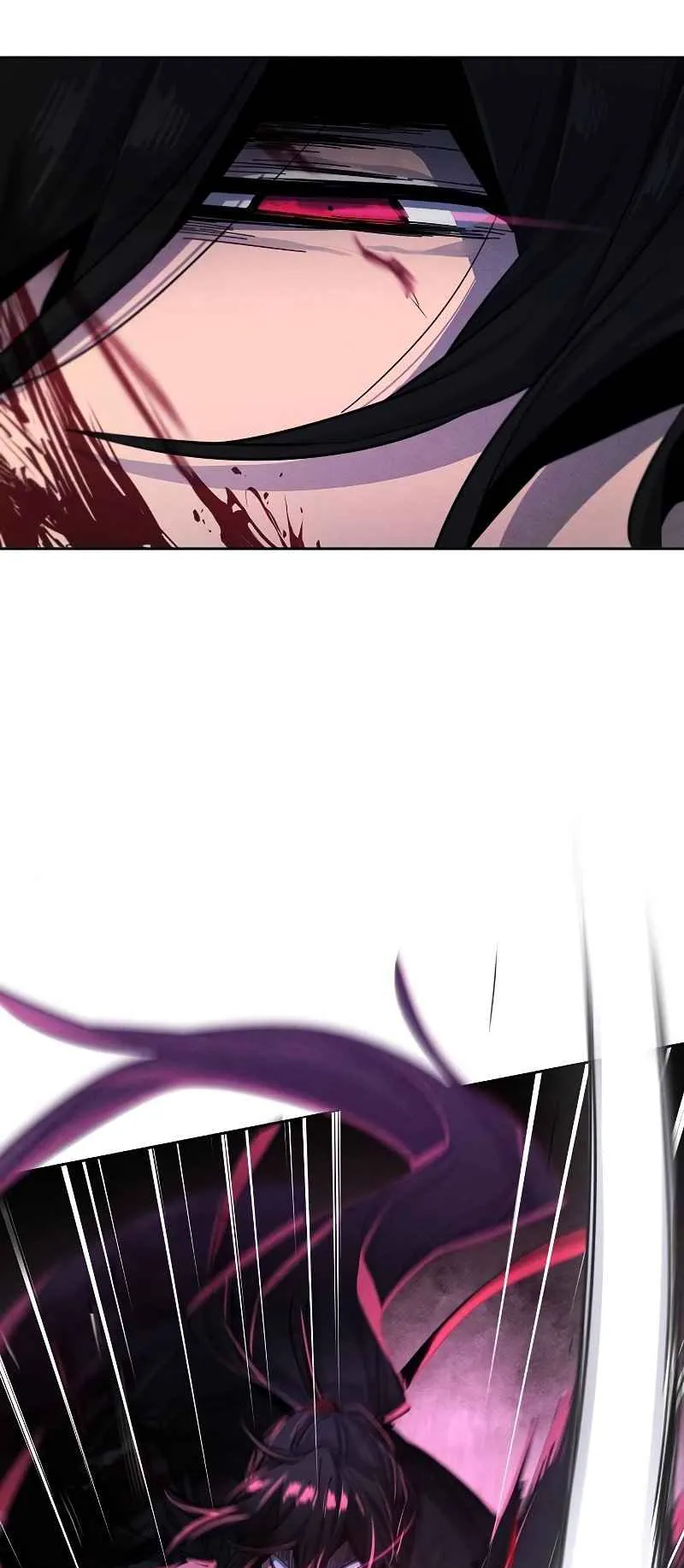 Return of the Mad Demon ตอนที่ 47 หน้า 48