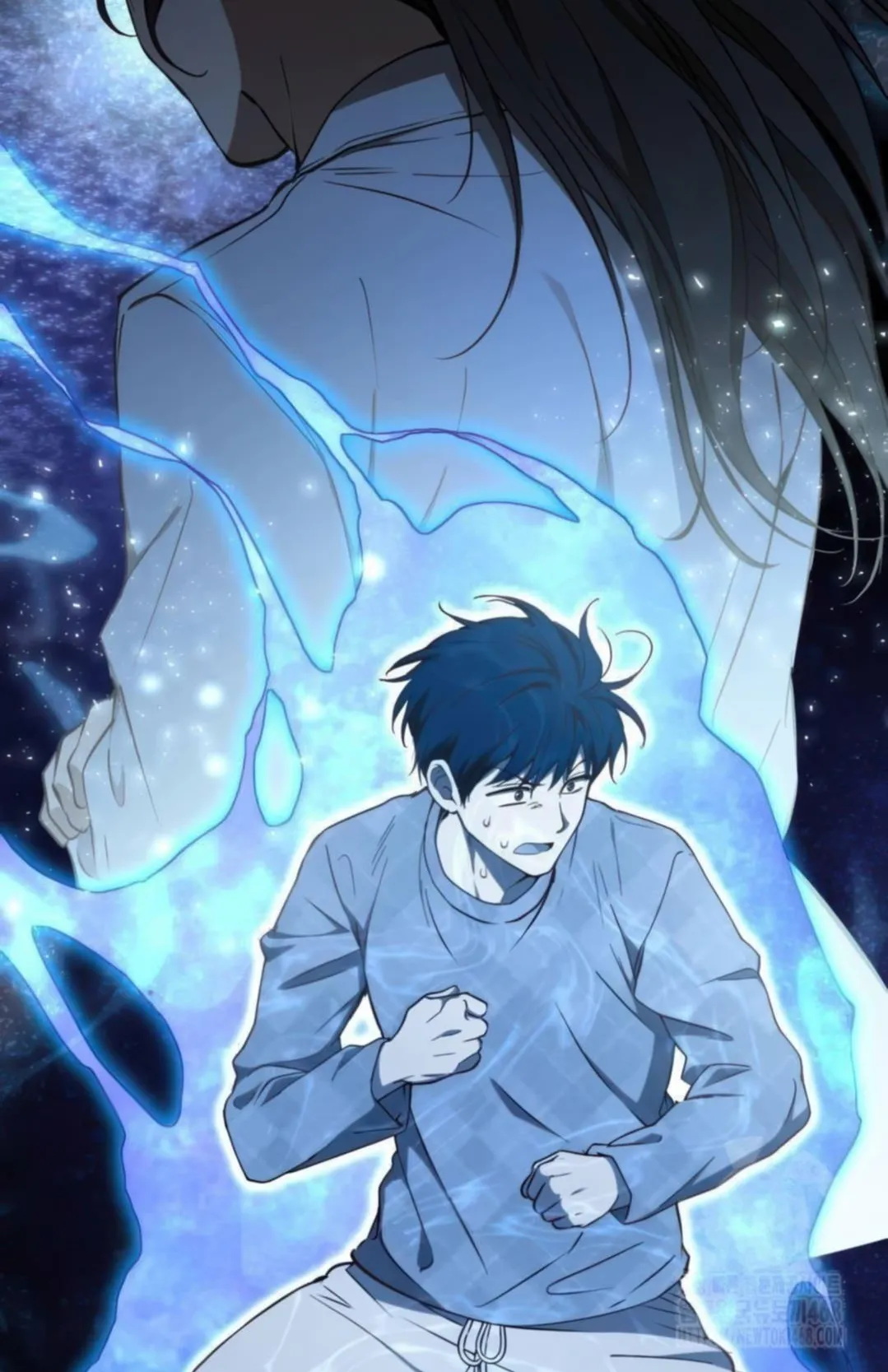 Shinsu Kindergarten ตอนที่ 10 หน้า 79