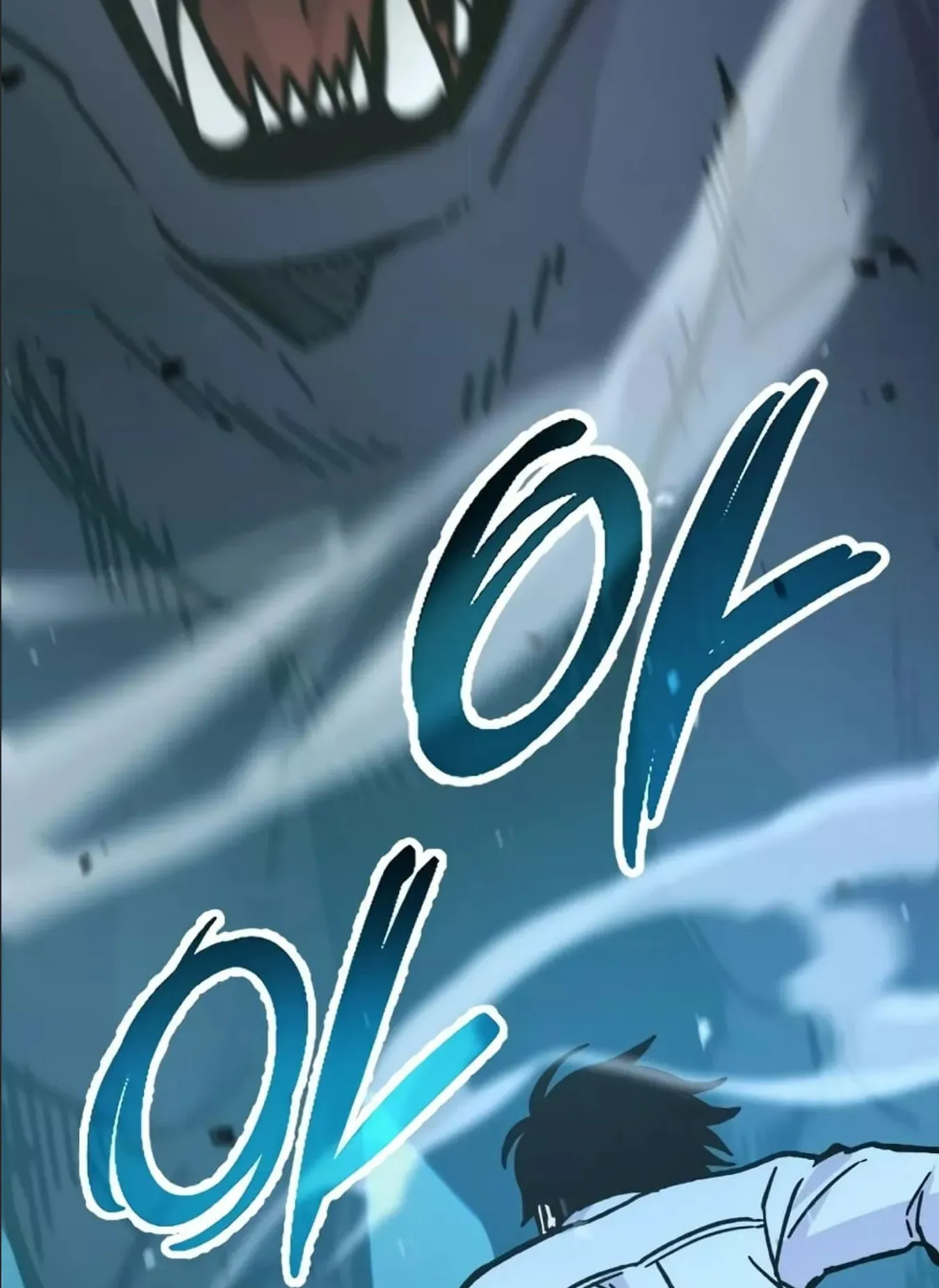 Demon Lord’s Martial Arts Ascension ตอนที่ 5 หน้า 31