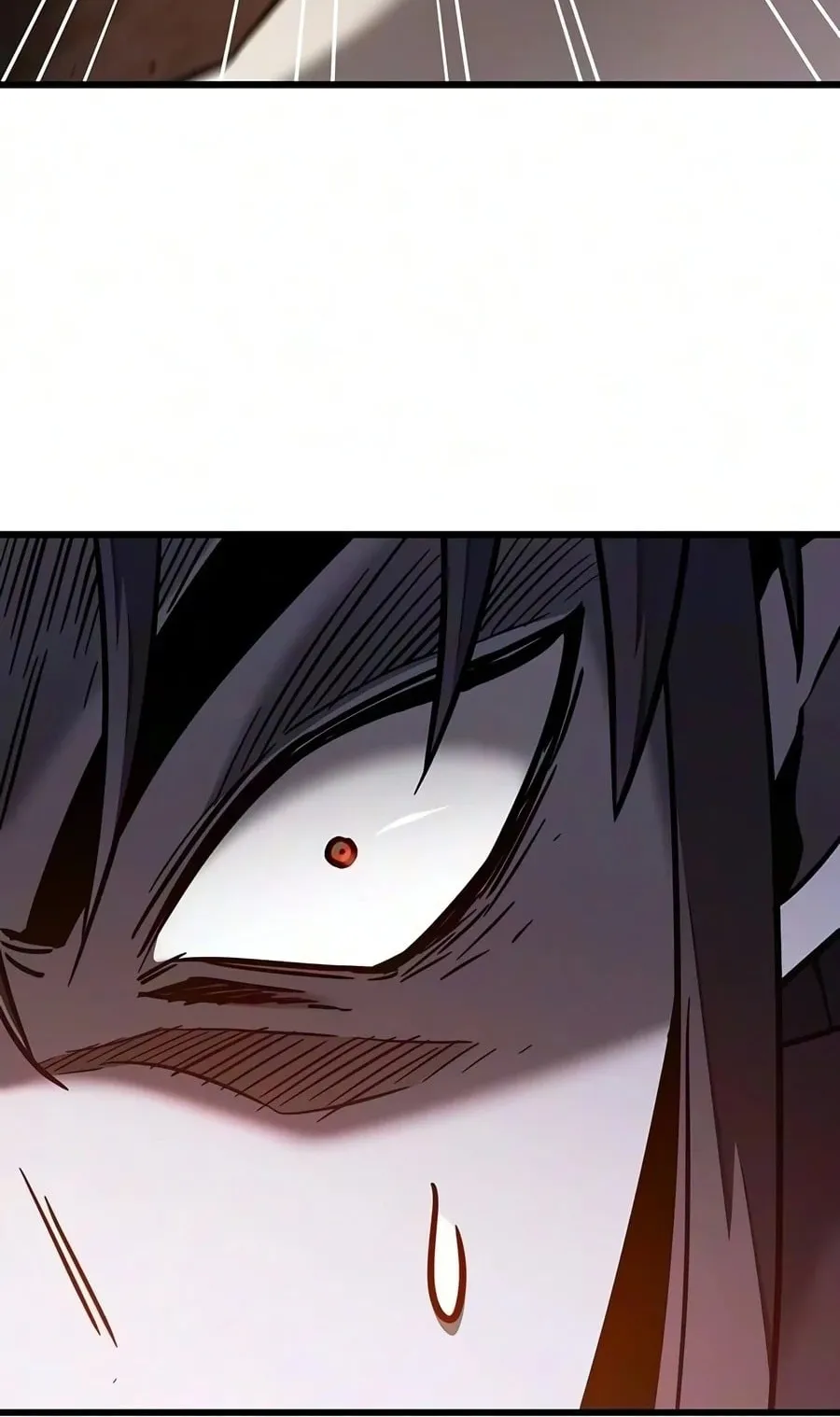 What a Bountiful Harvest, Demon Lord! ตอนที่ 81 หน้า 20