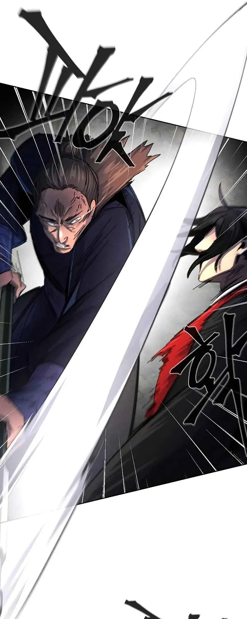 Return of the Mad Demon ตอนที่ 46 หน้า 67