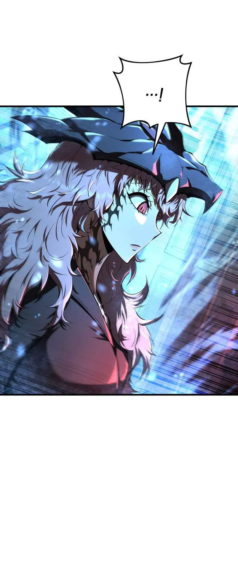 The Fox-Eyed Villain of the Demon Academy ตอนที่ 10 หน้า 18