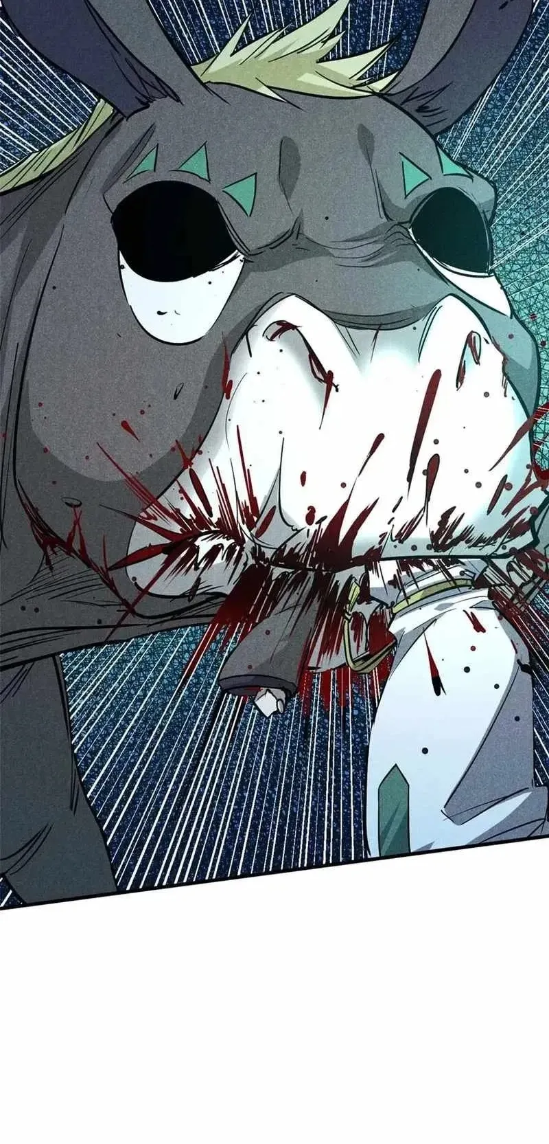 Heart Demon ตอนที่ 15 หน้า 11