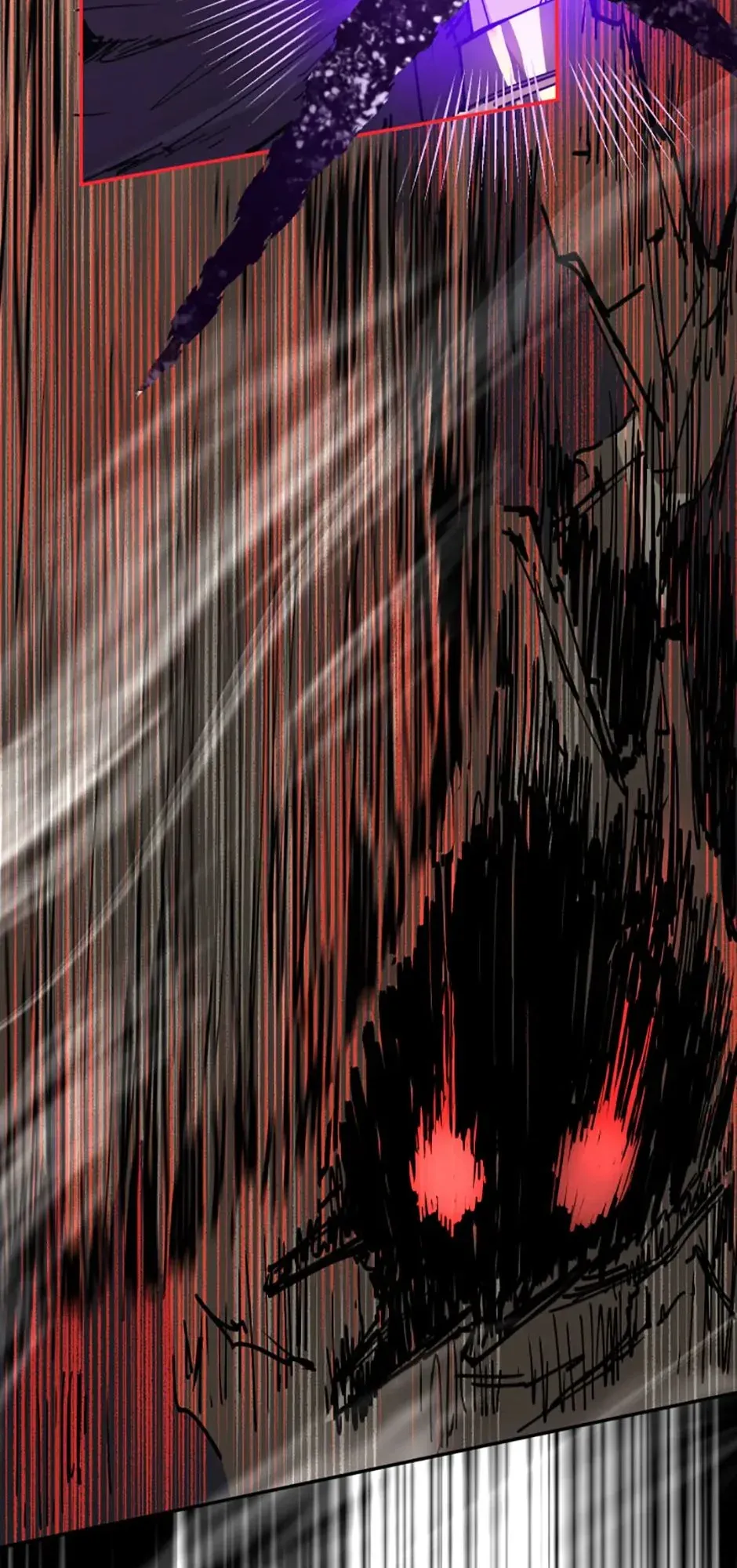 Reincarnation of the Hero Party’s Grand Mage ตอนที่ 10 หน้า 52