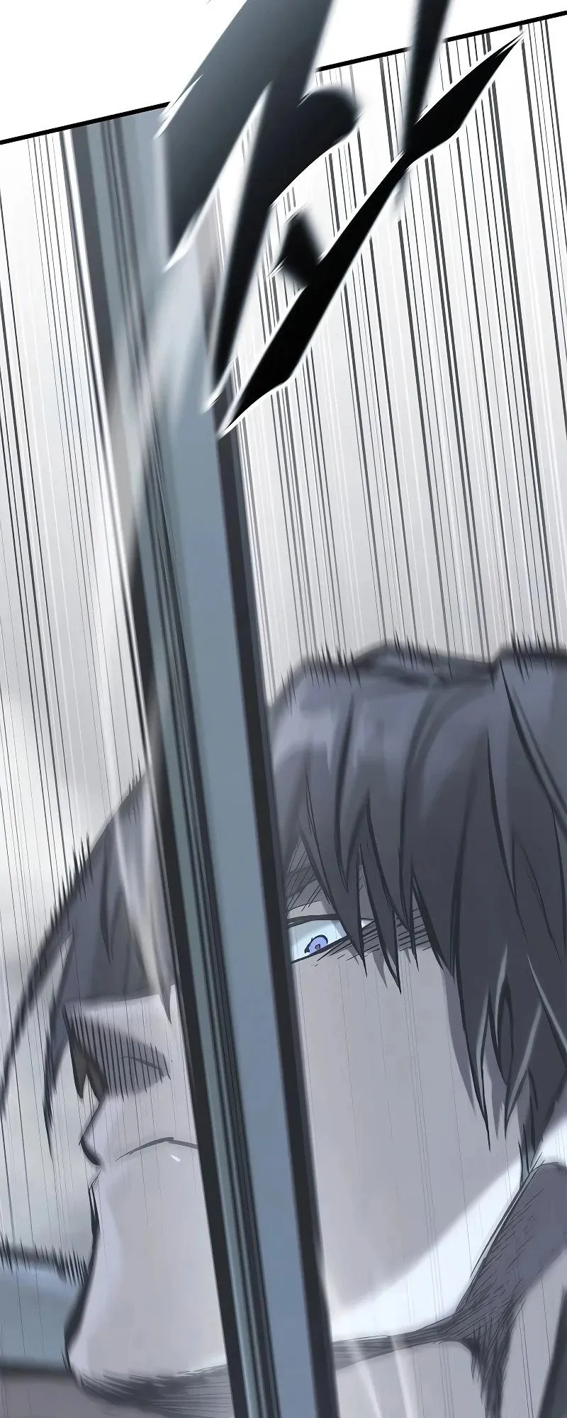 Eternally Regressing Knight ตอนที่ 17 หน้า 55