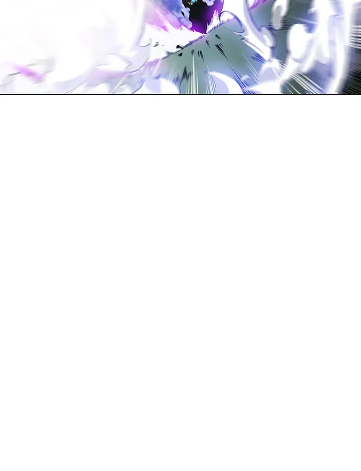 Necromancer Academy’s Genius Summoner Chapter 32 หน้า 22