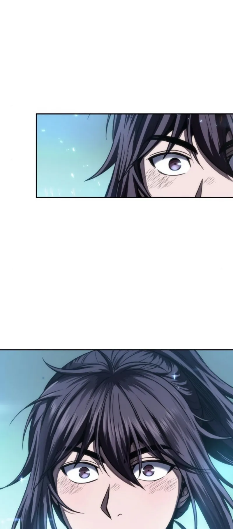 Nano Machine Chapter 60 หน้า 70