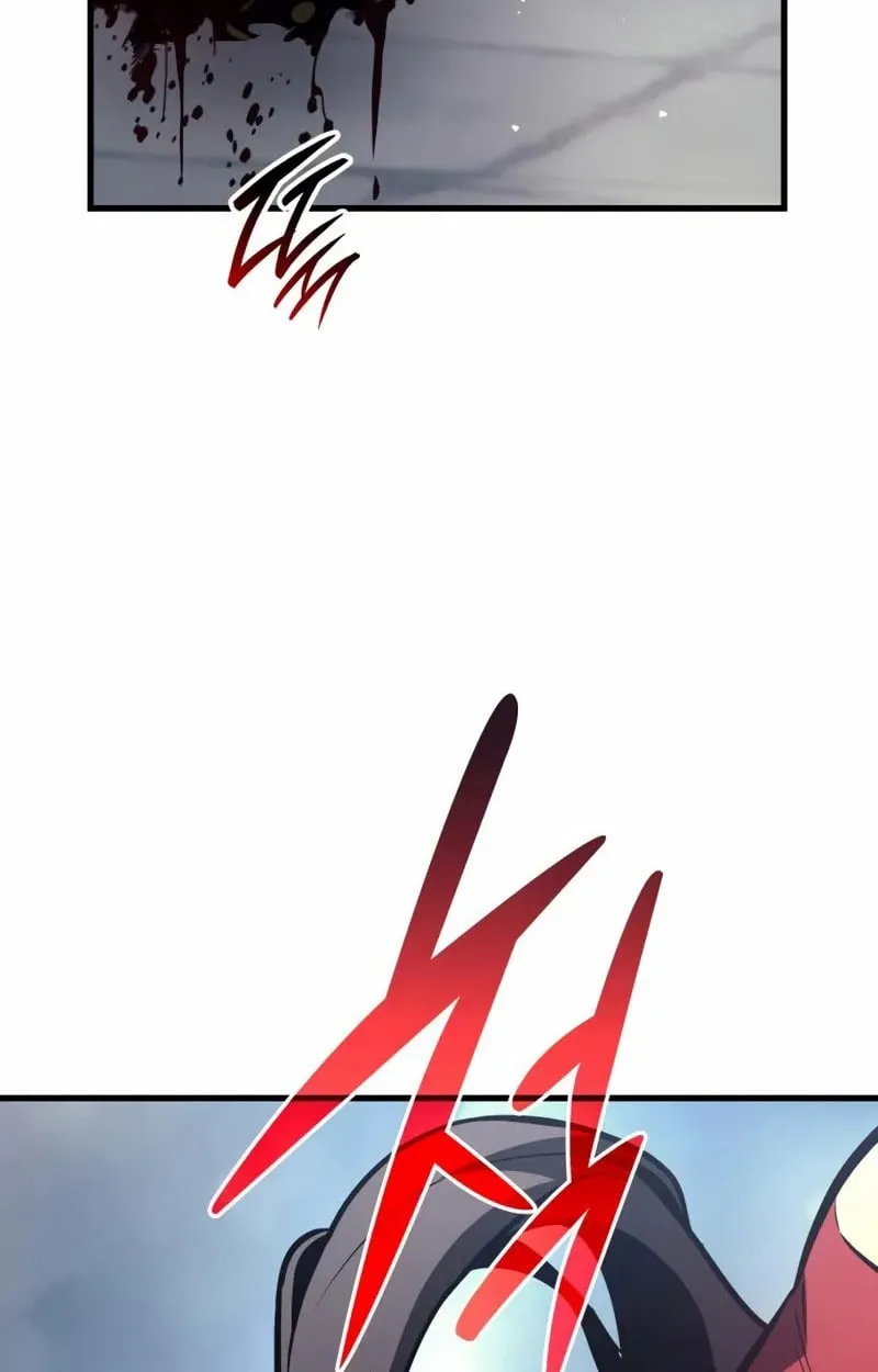 Rebirth of the Divine Demon ตอนที่ 9 หน้า 111