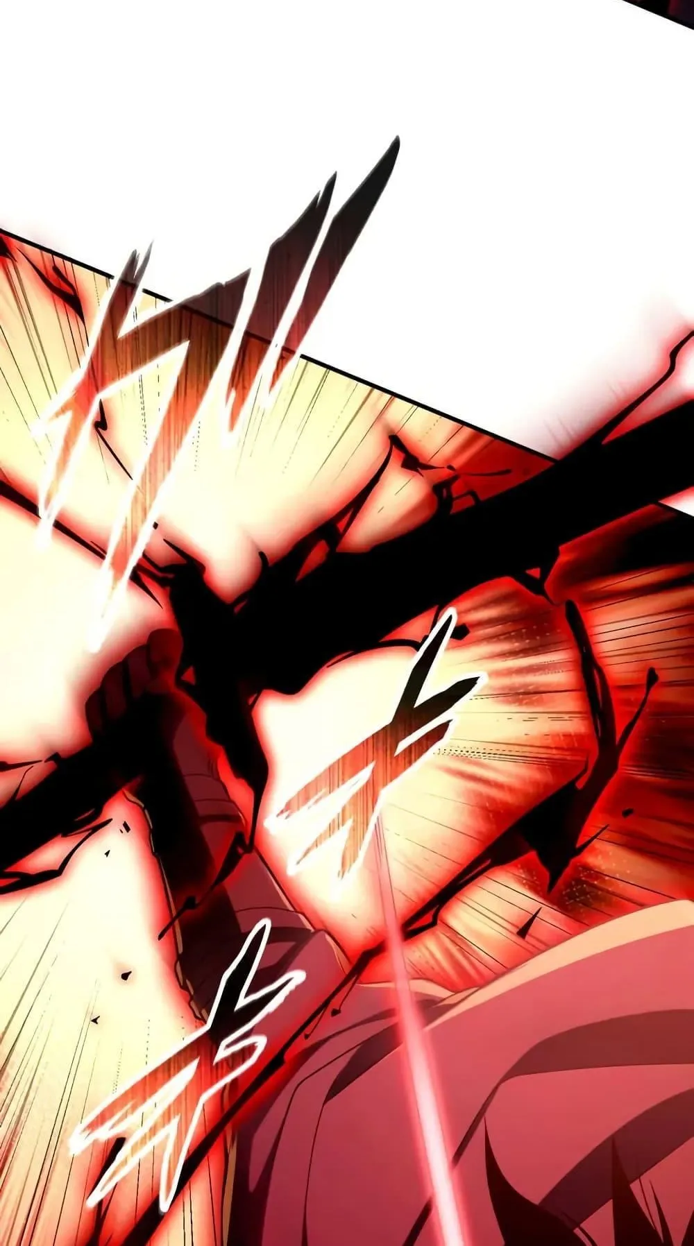 The Dark Swordsman Returns ตอนที่ 1 หน้า 128