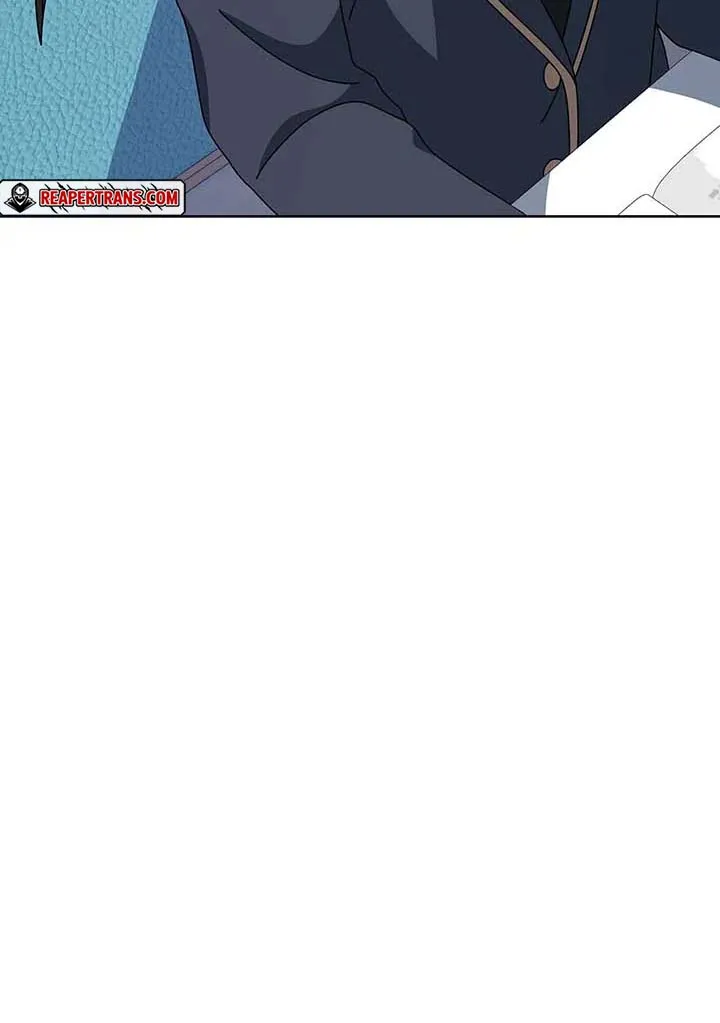 Necromancer Academy’s Genius Summoner Chapter 140 หน้า 43