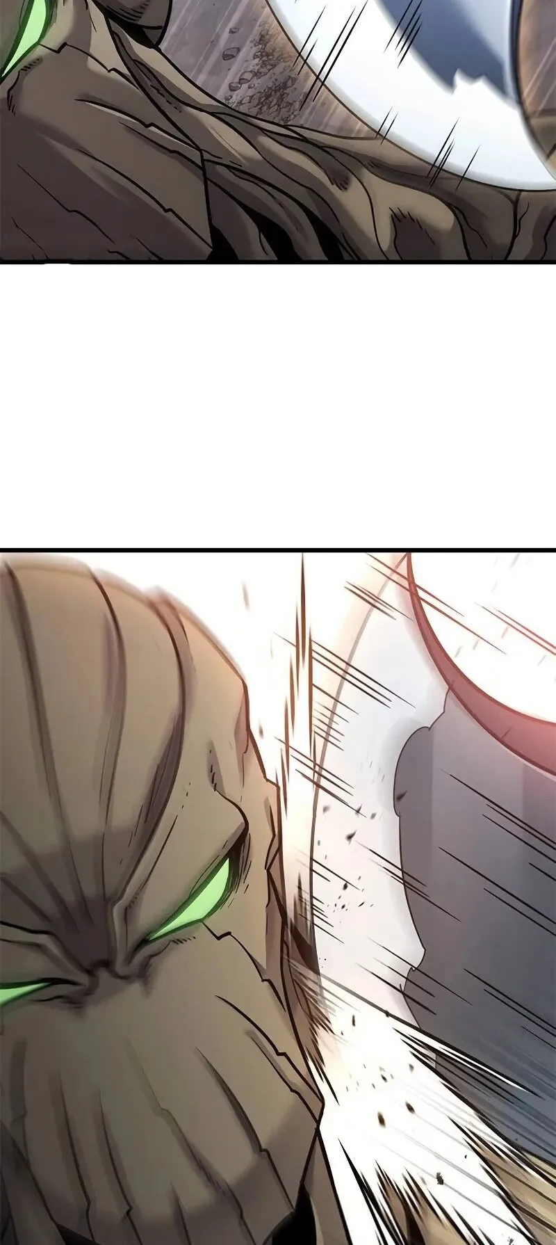 What a Bountiful Harvest, Demon Lord! ตอนที่ 19 หน้า 41