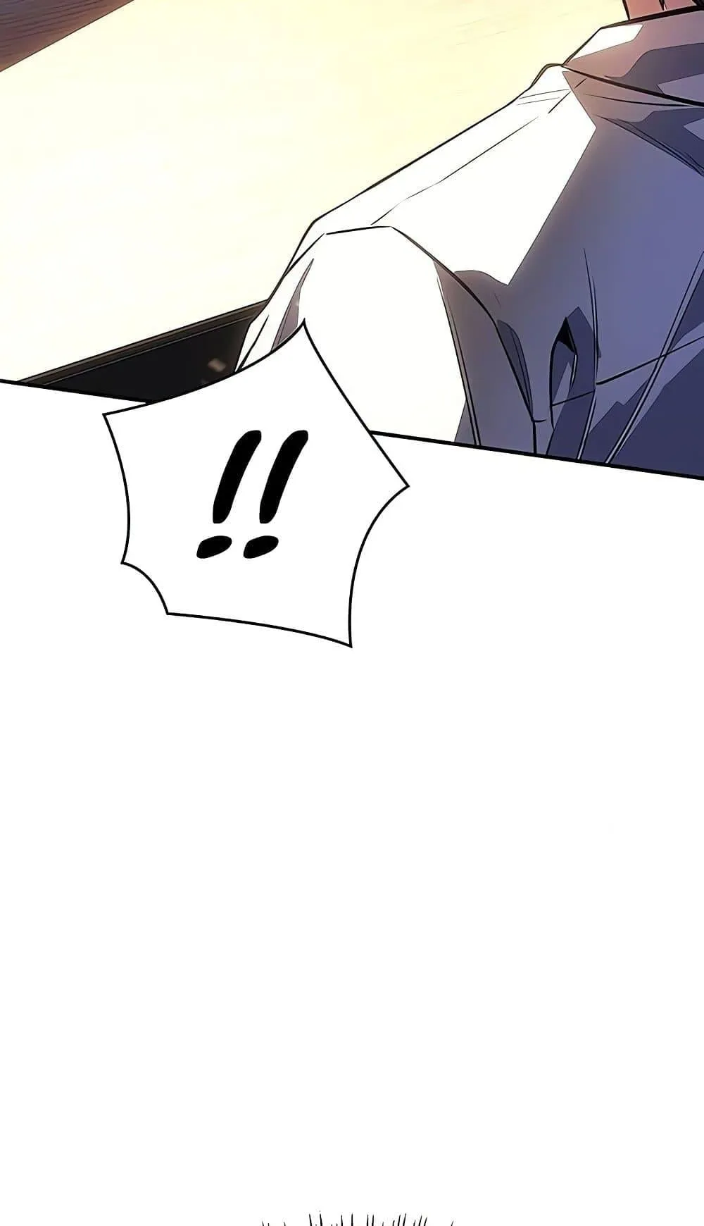 Regressing With the King’s Power ตอนที่ 8 หน้า 73
