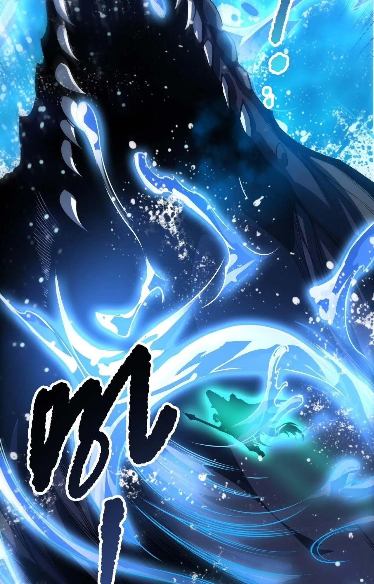 Disastrous Necromancer ตอนที่ 272 หน้า 71