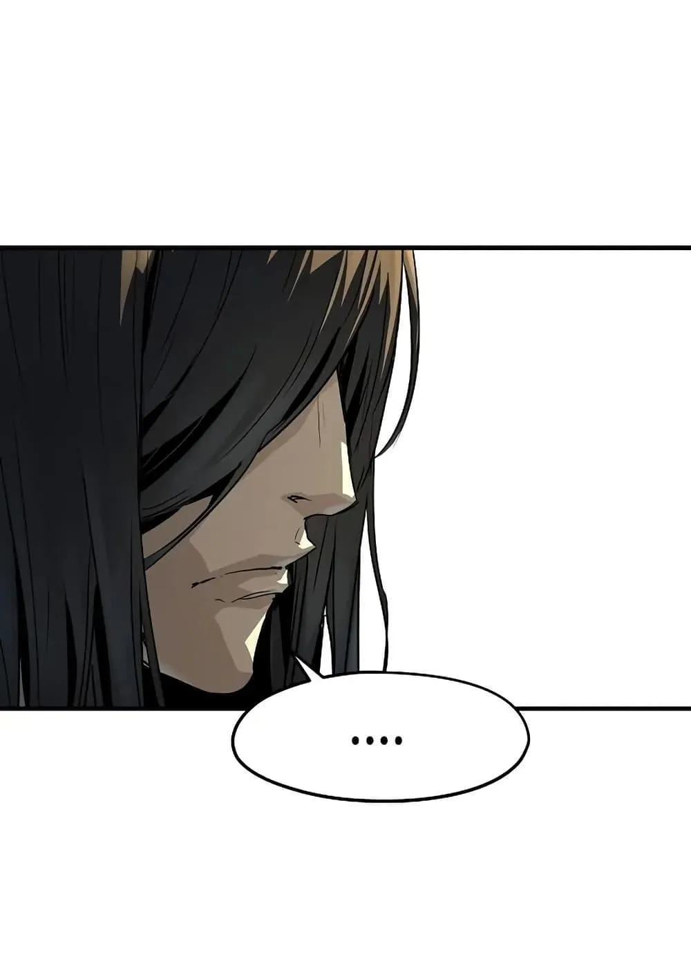 Absolute Regression ตอนที่ 78 หน้า 70