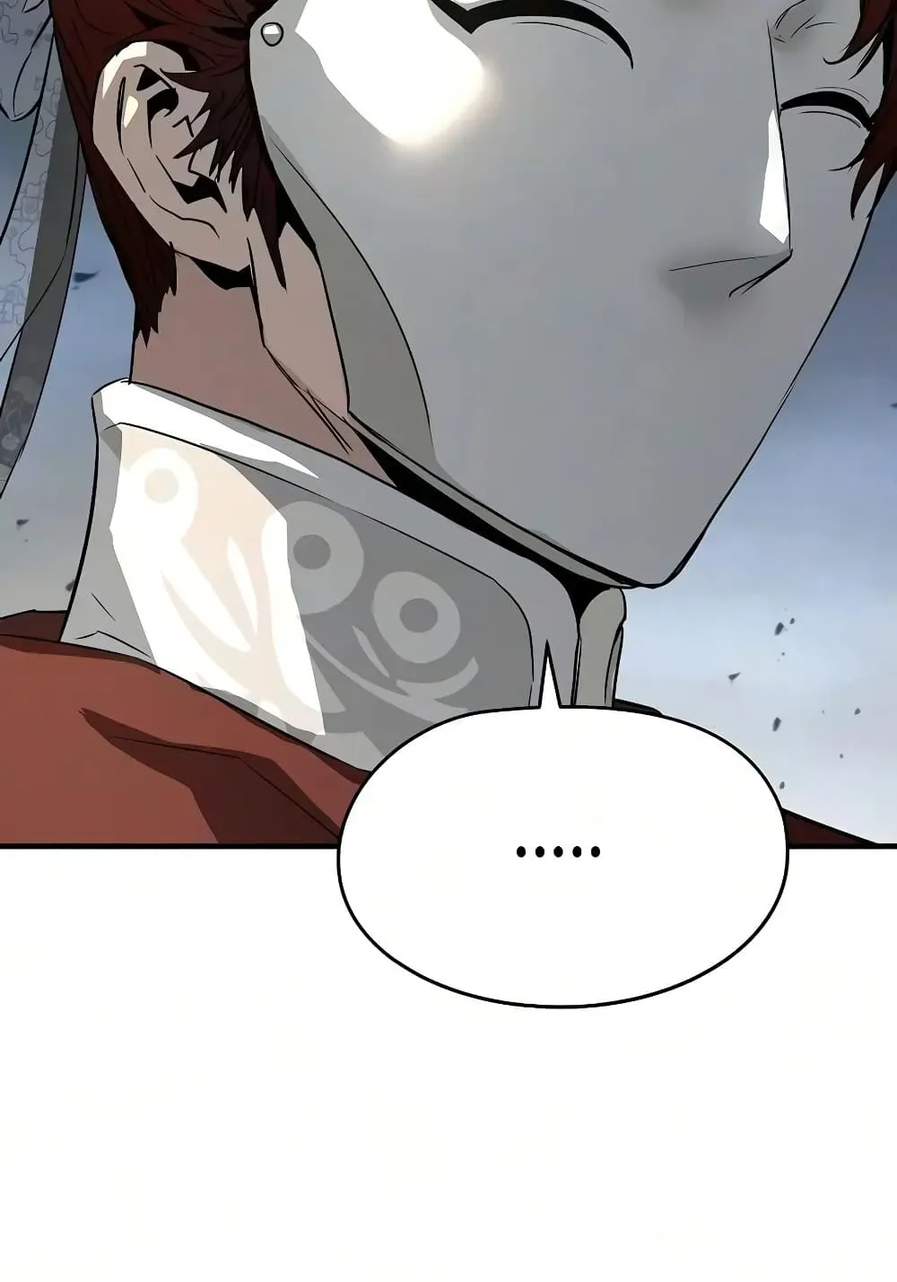 Absolute Regression ตอนที่ 115 หน้า 31