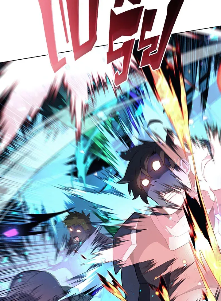Overgeared ตอนที่ 125 หน้า 49