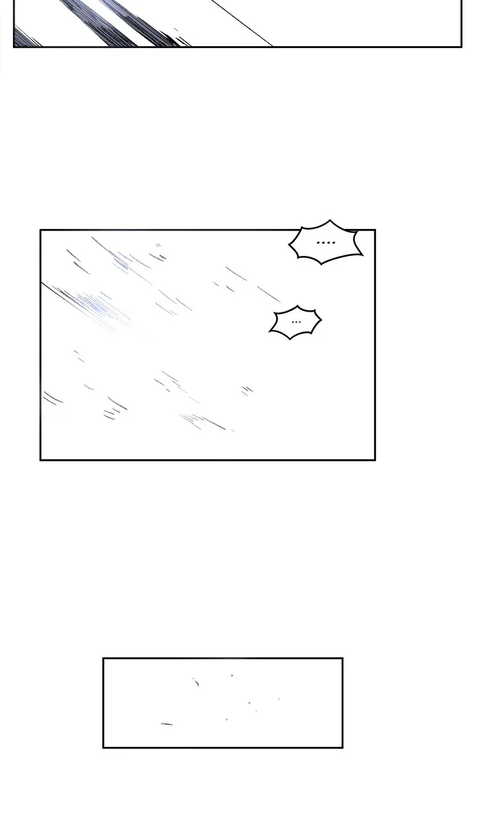 Limit Breaker ตอนที่ 3 หน้า 108