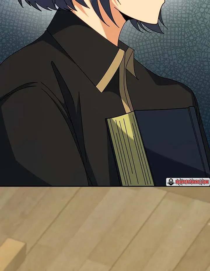 Necromancer Academy’s Genius Summoner Chapter 137 หน้า 58