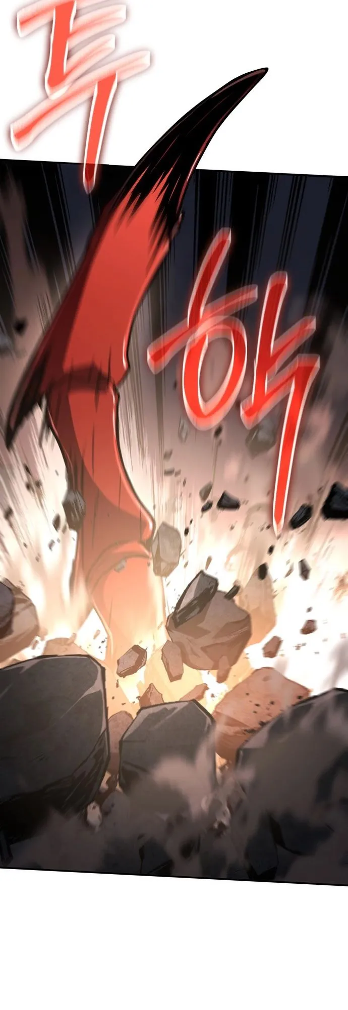 The Poison Master of Sacheon Tang Clan ตอนที่ 2 หน้า 93