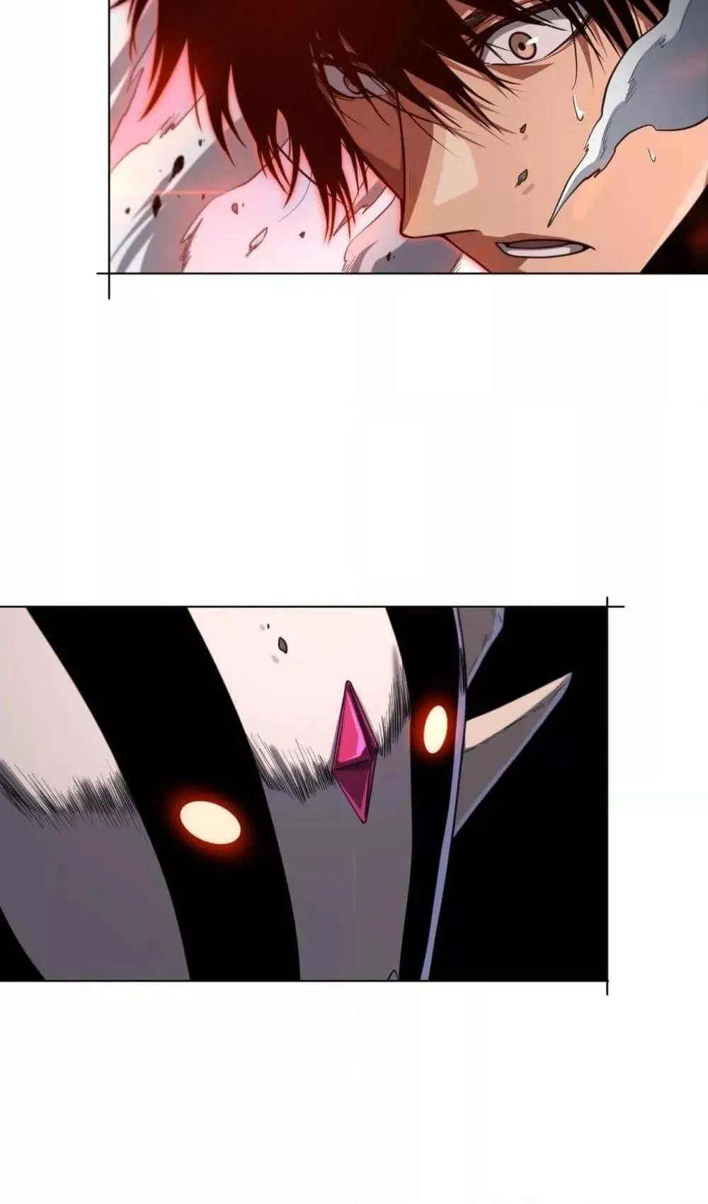 Doomsday Sword God ตอนที่ 1 หน้า 67