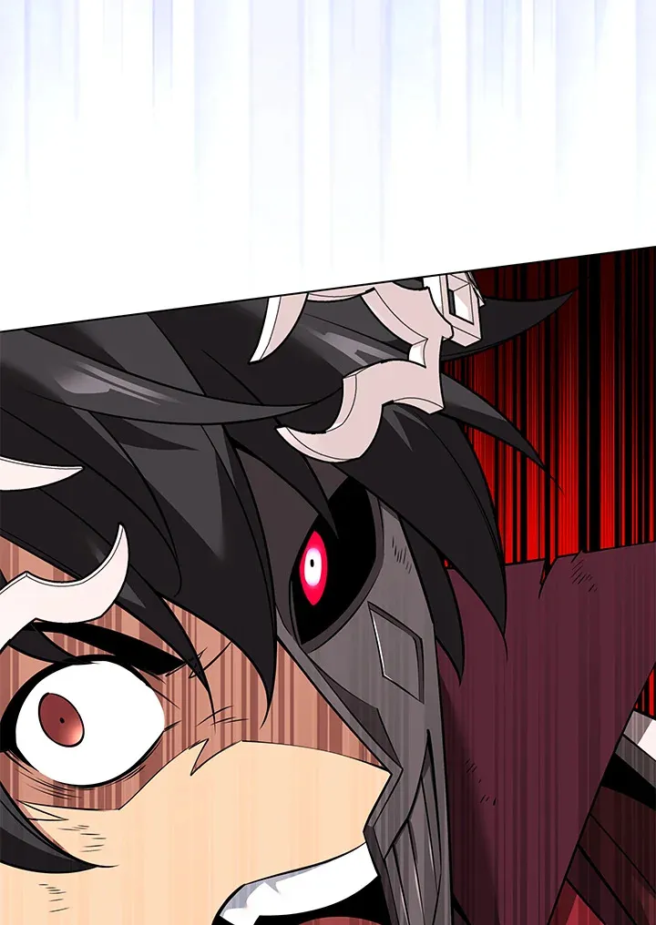 Overgeared ตอนที่ 217 หน้า 114