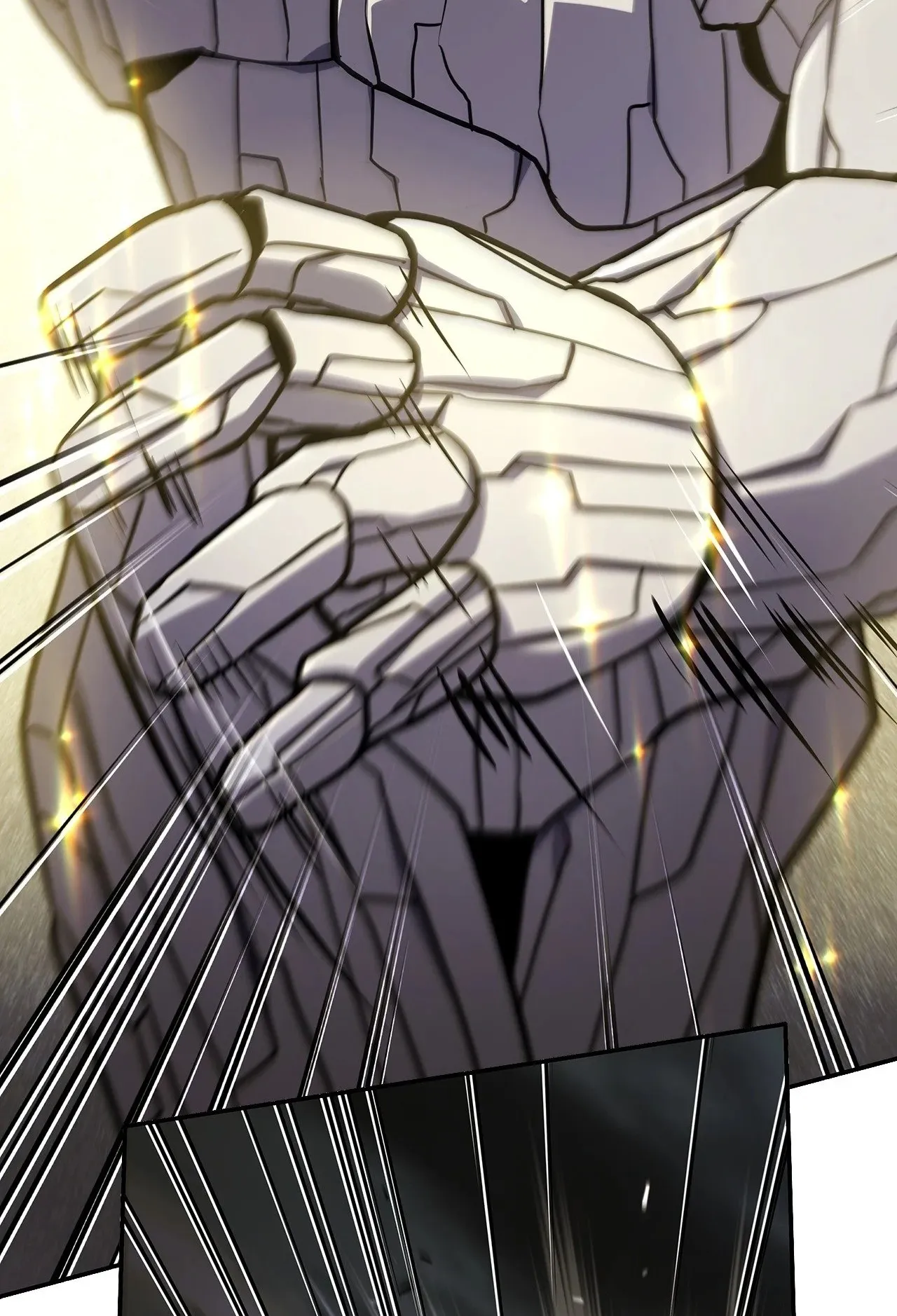 Only I Have an EX-Grade Summon ตอนที่ 33 หน้า 132