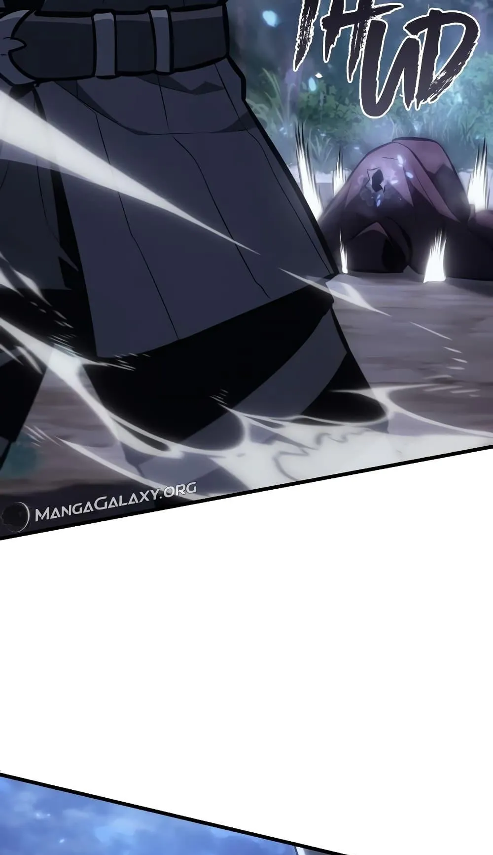 Ice Lord ตอนที่ 9 หน้า 141