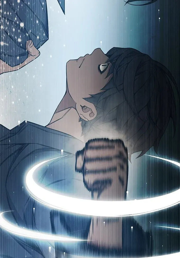 Juvenile Prison ตอนที่ 39 หน้า 178