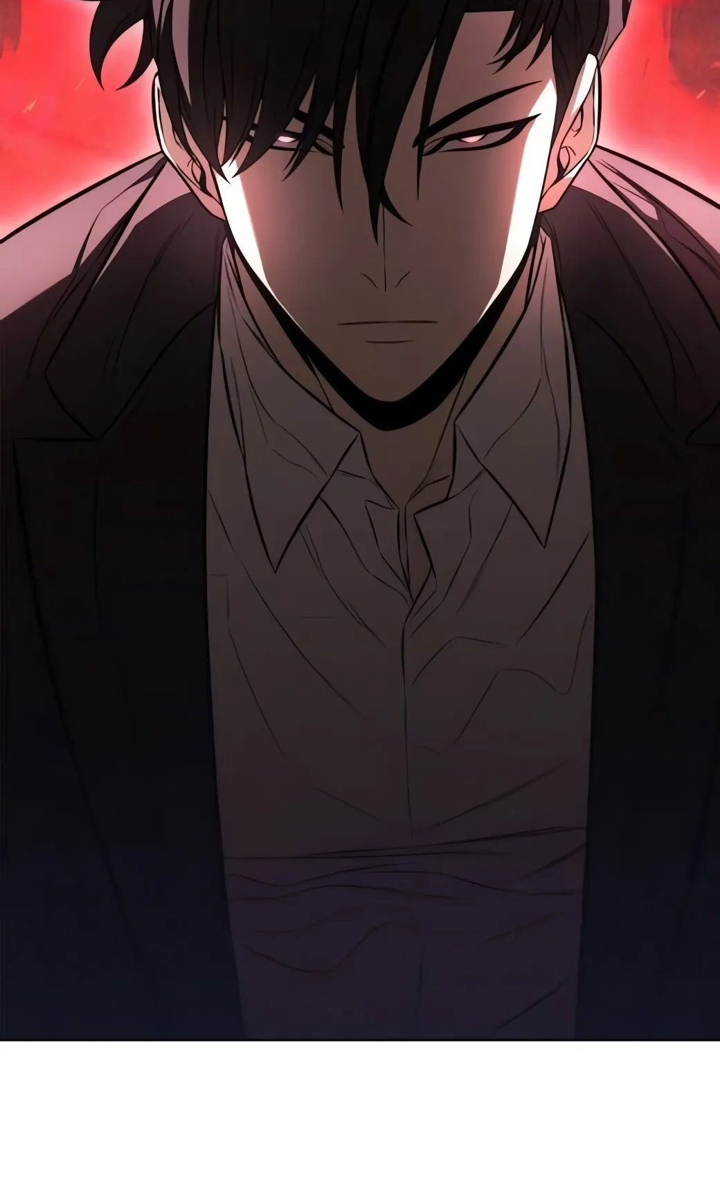 The Former Mercenary’s Life as a Prosecutor ตอนที่ 6 หน้า 118