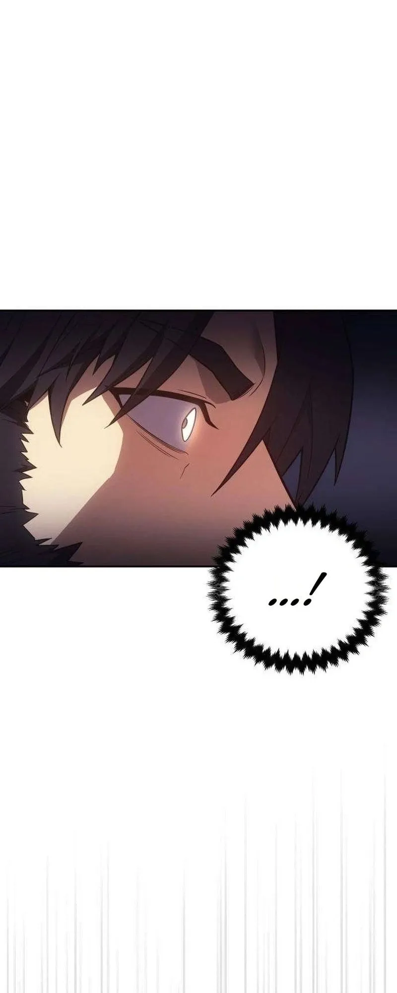 30 Years Have Passed Since the Prologue ตอนที่ 4 หน้า 106