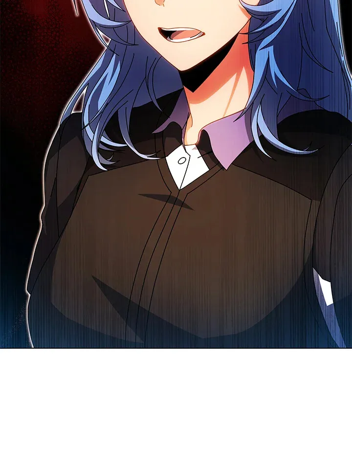 Necromancer Academy’s Genius Summoner Chapter 38 หน้า 26