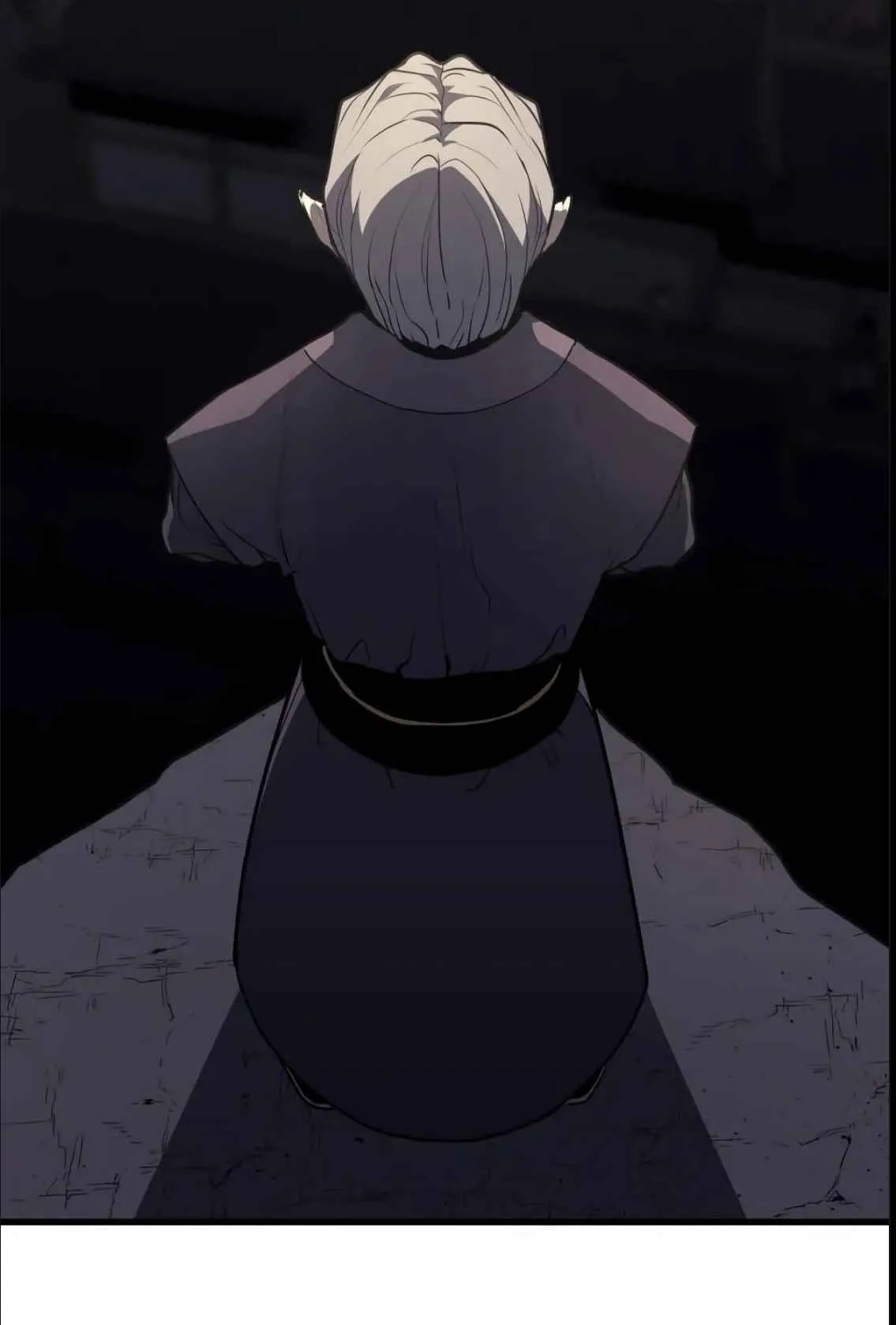 Reaper of the Drifting Moon ตอนที่ 12 หน้า 116