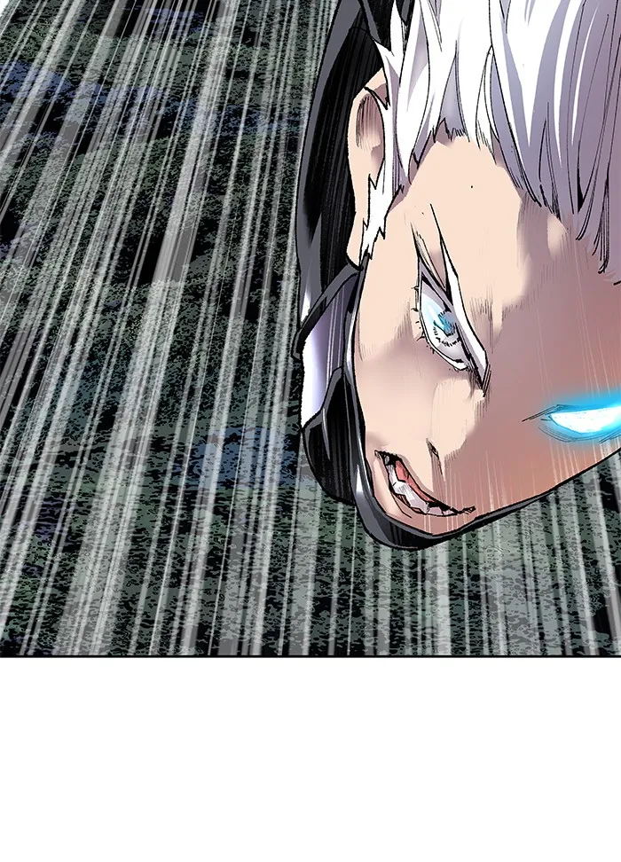 Limit Breaker ตอนที่ 5 หน้า 154