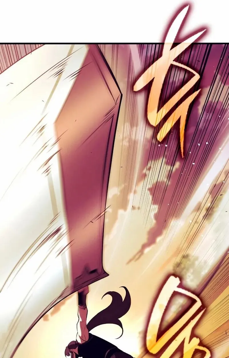 Rebirth of the Divine Demon ตอนที่ 12 หน้า 109