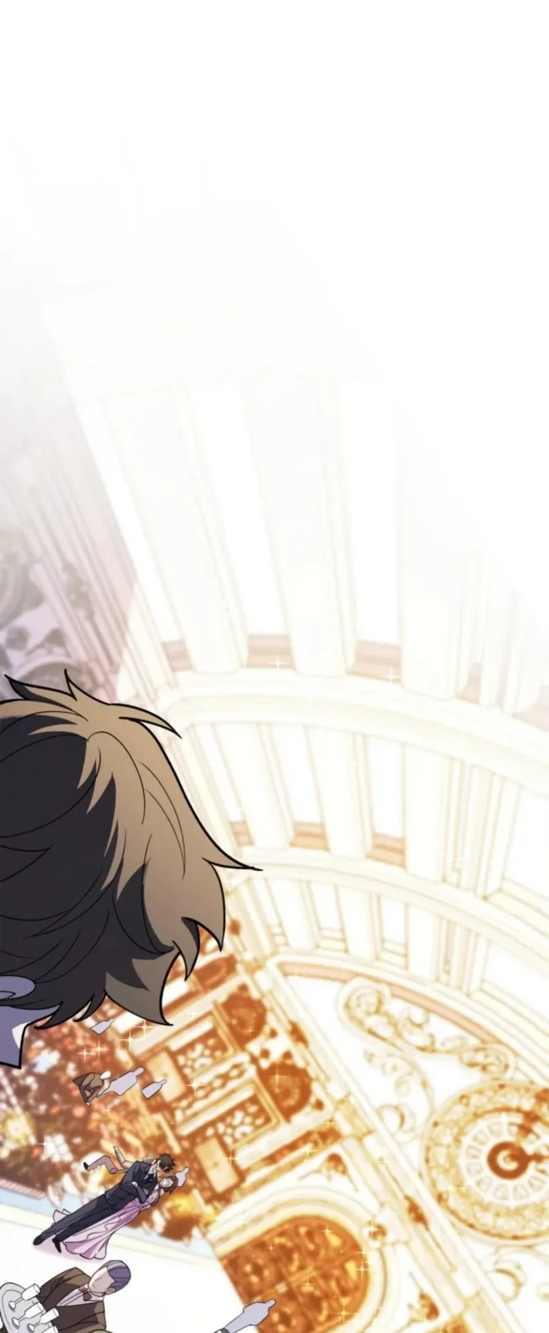 The Clan’s Failure Is a Former Continental Champion ตอนที่ 15 หน้า 16