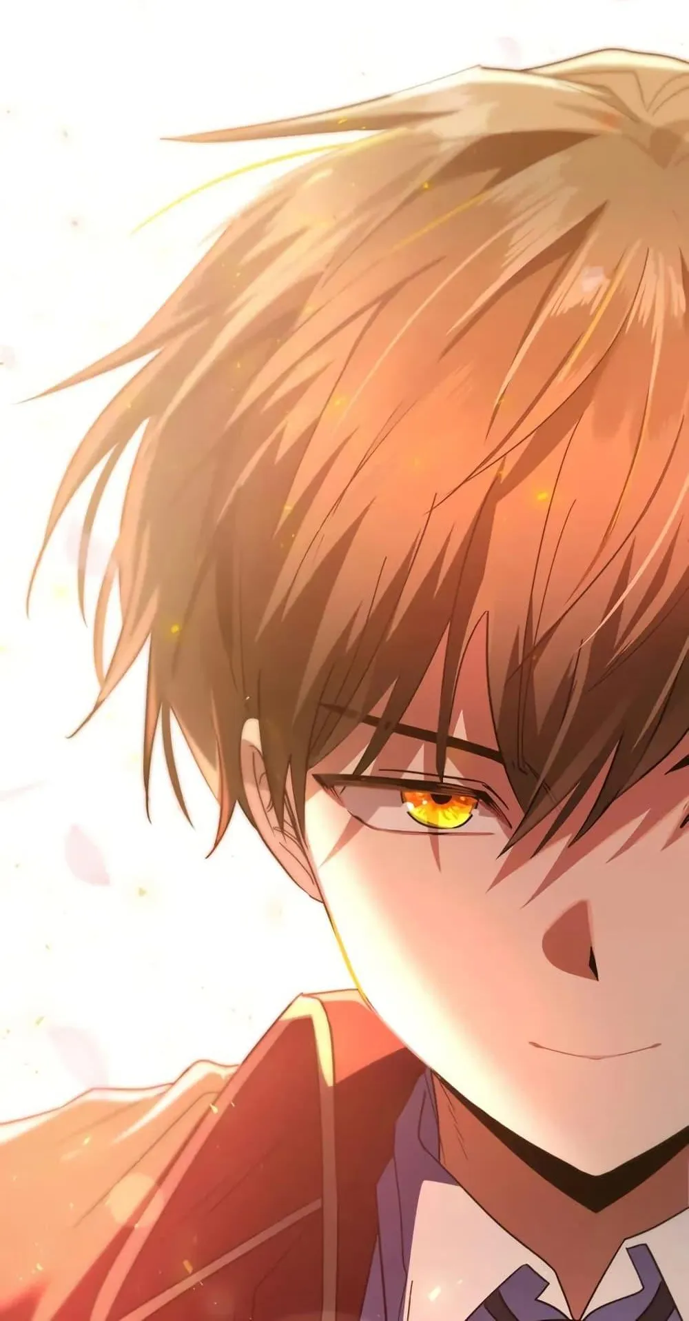 Love Letter From the Future ตอนที่ 3 หน้า 60