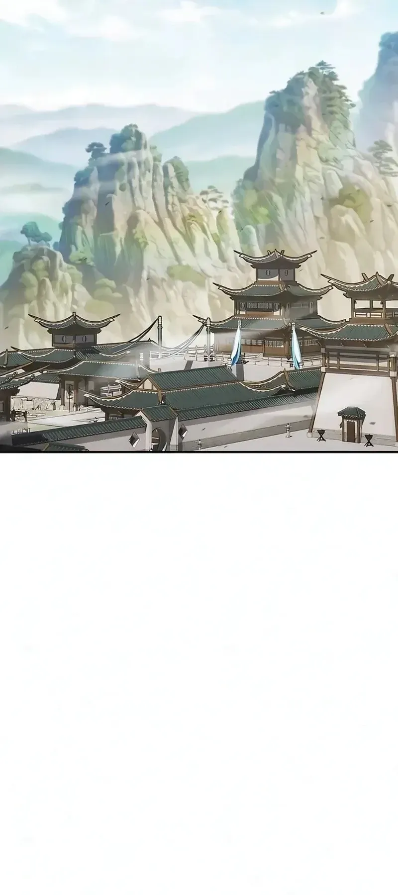 Pay-to-Win Martial God ตอนที่ 19 หน้า 14