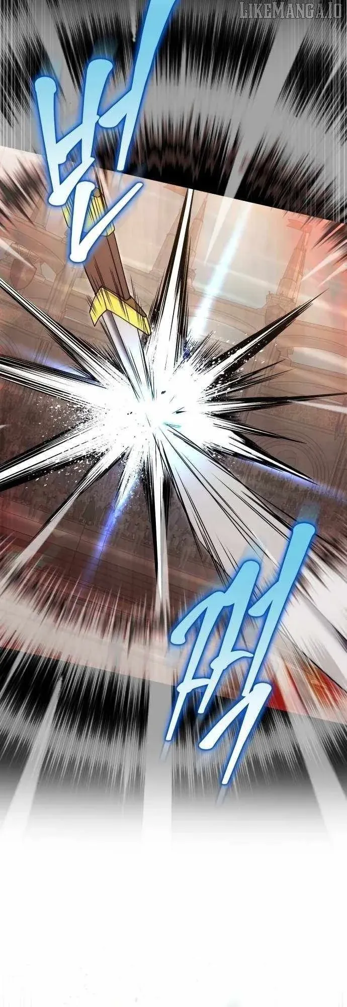 The Eldest Son of the Marquis House is a Martial Artist ตอนที่ 9 หน้า 41