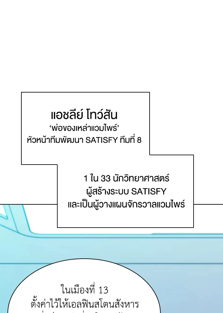 Overgeared ตอนที่ 154 หน้า 21