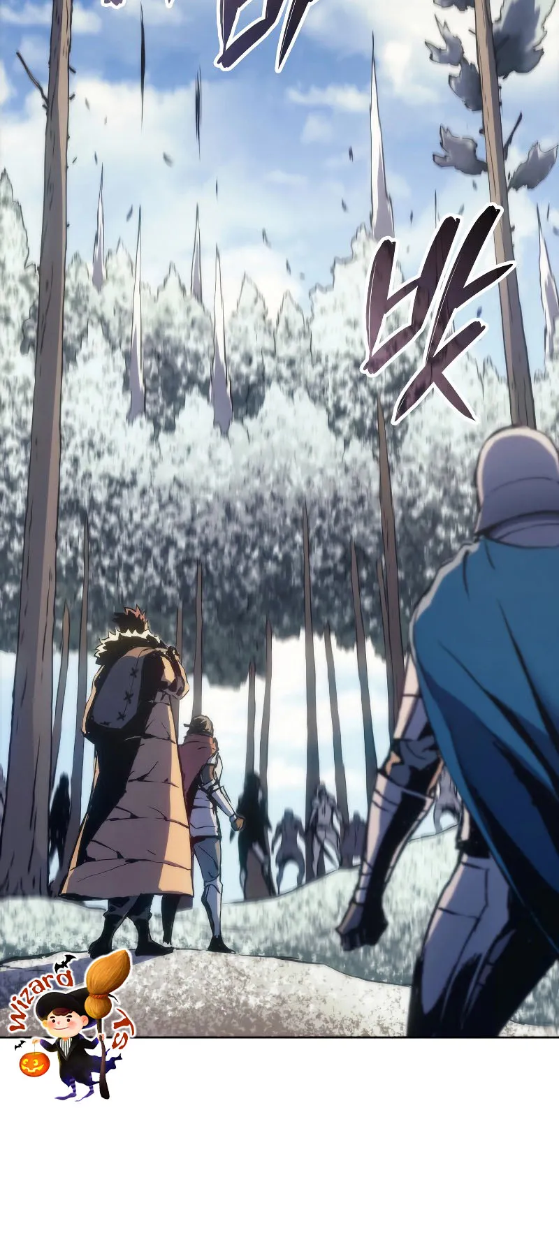 The Indomitable Martial King ตอนที่ 6 หน้า 68